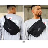 リュック自衛隊 グッズ バッグ | 本格派大人のB系 | 詳細画像7