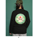 ロンT自衛隊 グッズ 桜刀 | 本格派大人のB系 | 詳細画像6