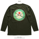 ロンT自衛隊 グッズ 桜刀 | 本格派大人のB系 | 詳細画像10