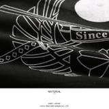 ロンT自衛隊 グッズ 桜刀 | 本格派大人のB系  | 詳細画像11 