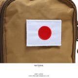 ショルダーバッグ【JT BG SB | 本格派大人のB系  | 詳細画像11 