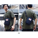 ショルダーバッグ【JT BG SB | 本格派大人のB系  | 詳細画像7 