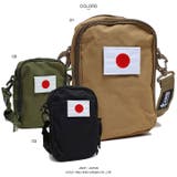 ショルダーバッグ【JT BG SB | 本格派大人のB系  | 詳細画像8 