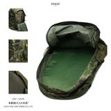 リュック【TY 903MJC】自衛隊 グッズ | 本格派大人のB系 | 詳細画像13