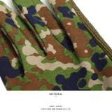 手袋自衛隊 グッズ 陸自迷彩 | 本格派大人のB系 | 詳細画像11