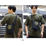 ワッペン自衛隊 グッズ まや | 本格派大人のB系 | 詳細画像5