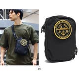 ワッペン自衛隊 グッズ まや | 本格派大人のB系 | 詳細画像6