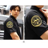 ワッペン自衛隊 グッズ まや | 本格派大人のB系 | 詳細画像8