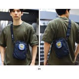 ワッペン自衛隊 グッズ 横須賀陸警隊 | 本格派大人のB系  | 詳細画像7 