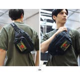 ワッペン自衛隊 グッズ 横須賀陸警隊 | 本格派大人のB系 | 詳細画像7