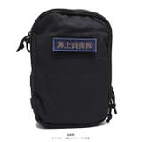 ワッペン自衛隊 グッズ 海自 | 本格派大人のB系 | 詳細画像7