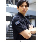 ワッペン自衛隊 グッズ 海自 | 本格派大人のB系 | 詳細画像4