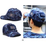 ワッペン自衛隊 グッズ 海自 | 本格派大人のB系 | 詳細画像5