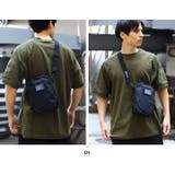 ワッペン自衛隊 グッズ 海自 | 本格派大人のB系 | 詳細画像6