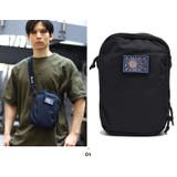 ワッペン自衛隊 グッズ 海自 | 本格派大人のB系 | 詳細画像7