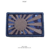 ワッペン自衛隊 グッズ 海自 | 本格派大人のB系 | 詳細画像9