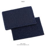ワッペン自衛隊 グッズ 海自 | 本格派大人のB系 | 詳細画像10