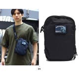 ワッペン自衛隊 グッズ 海自 | 本格派大人のB系 | 詳細画像7