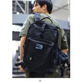ワッペン自衛隊 グッズ 海自 | 本格派大人のB系 | 詳細画像8