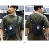ワッペン自衛隊 グッズ 第204飛行隊 | 本格派大人のB系 | 詳細画像8