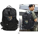 ワッペン自衛隊 グッズ 第303飛行隊 | 本格派大人のB系 | 詳細画像5