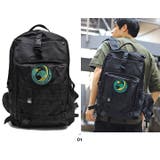 ワッペン自衛隊 グッズ 第303飛行隊 | 本格派大人のB系 | 詳細画像5