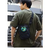 ワッペン自衛隊 グッズ 第303飛行隊 | 本格派大人のB系 | 詳細画像7