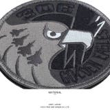 ワッペン自衛隊 グッズ 第306飛行隊 | 本格派大人のB系  | 詳細画像11 