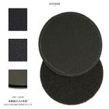 ワッペン自衛隊 グッズ 第306飛行隊 | 本格派大人のB系  | 詳細画像13 