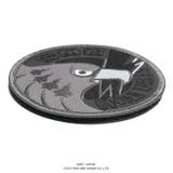 ワッペン自衛隊 グッズ 第306飛行隊 | 本格派大人のB系  | 詳細画像8 