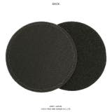 ワッペン自衛隊 グッズ 第306飛行隊 | 本格派大人のB系  | 詳細画像10 