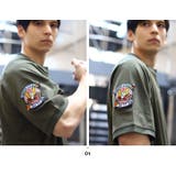 ワッペン【PA40 TZ】自衛隊 グッズ | 本格派大人のB系 | 詳細画像4