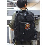 ワッペン【PA40 TZ】自衛隊 グッズ | 本格派大人のB系 | 詳細画像8