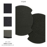 ワッペン自衛隊 グッズ 第6飛行隊 | 本格派大人のB系  | 詳細画像13 