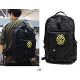 ワッペン自衛隊 グッズ 第6飛行隊 | 本格派大人のB系  | 詳細画像4 