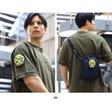 ワッペン自衛隊 グッズ 第6飛行隊 | 本格派大人のB系  | 詳細画像5 