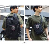 ワッペン自衛隊 グッズ 第6飛行隊 | 本格派大人のB系  | 詳細画像7 