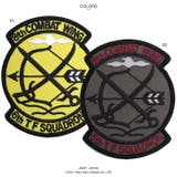 ワッペン自衛隊 グッズ 第6飛行隊 | 本格派大人のB系  | 詳細画像8 