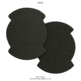 ワッペン自衛隊 グッズ 第6飛行隊 | 本格派大人のB系  | 詳細画像10 