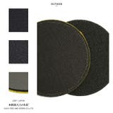 ワッペン【PA165 TN】自衛隊 グッズ | 本格派大人のB系 | 詳細画像13