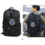 ワッペン【PA165 TN】自衛隊 グッズ | 本格派大人のB系 | 詳細画像4