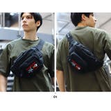 ワッペン【PA131 TN】自衛隊 グッズ | 本格派大人のB系 | 詳細画像8