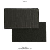 ワッペン【PA131 TN】自衛隊 グッズ | 本格派大人のB系 | 詳細画像10