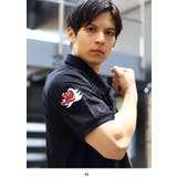 ワッペン自衛隊 グッズ 第304飛行隊 | 本格派大人のB系  | 詳細画像4 