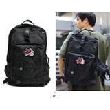 ワッペン自衛隊 グッズ 第304飛行隊 | 本格派大人のB系  | 詳細画像8 