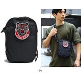 ワッペン【PA25 TN】自衛隊 グッズ | 本格派大人のB系 | 詳細画像7