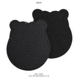 ワッペン【PA25 TN】自衛隊 グッズ | 本格派大人のB系 | 詳細画像10