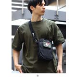 ワッペン自衛隊 グッズ 第201飛行隊 | 本格派大人のB系 | 詳細画像6