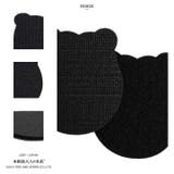 ワッペン【PA25 TN GL】自衛隊 | 本格派大人のB系 | 詳細画像13