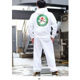 セットアップPX売店限定商品 桜刀 上下セット | 本格派大人のB系 | 詳細画像7